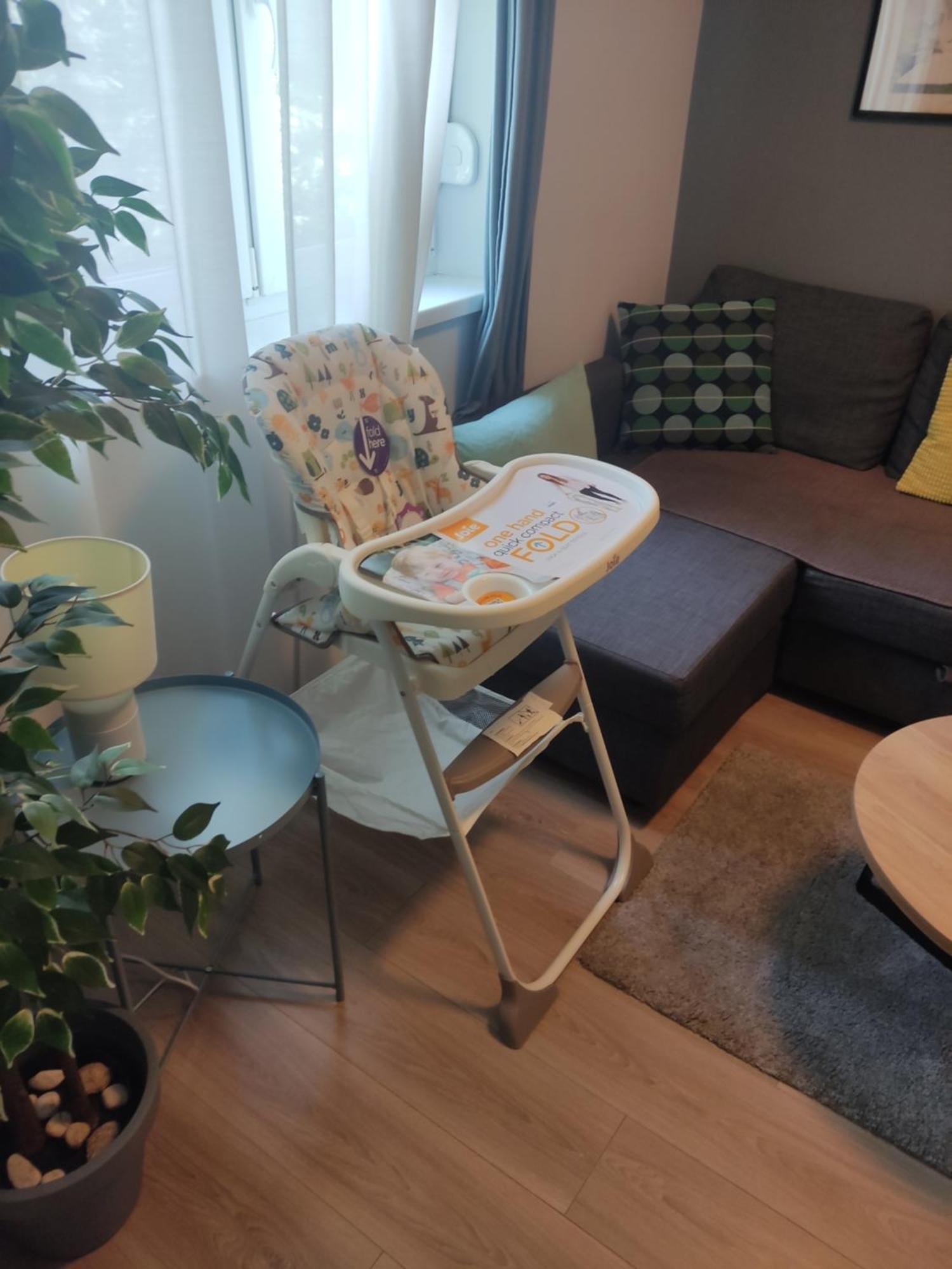 בלגרד Victor Residence חדר תמונה