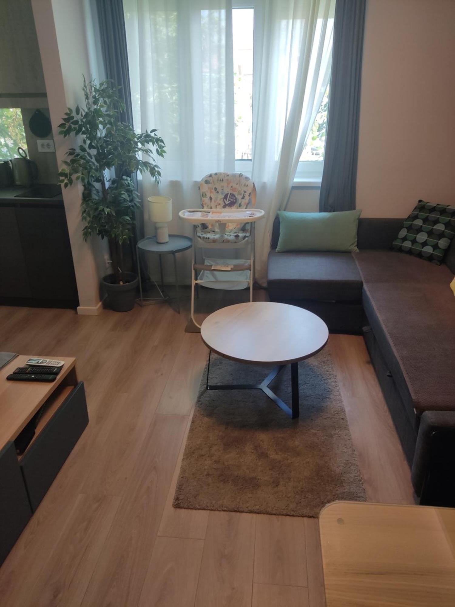 בלגרד Victor Residence חדר תמונה